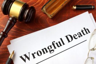 NY Wrongful Death Statute of Limitations