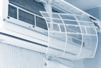 asbestos alfa attorneys