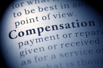 NYC Compensation - Belluck _ Fox LLP