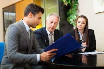 NYC Law Firm NYC Law Firm
