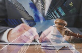 NYC Mesothelioma Lawyers NYC Mesothelioma Lawyers