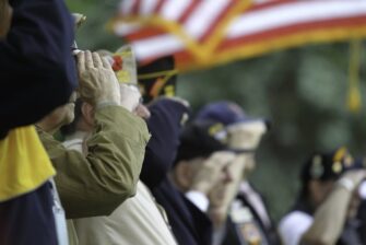 NYC Navy Veterans - Belluck _ Fox LLP