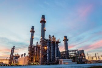 Asbestos Exposure at Mobil Oil Refinery - Belluck & Fox LLP