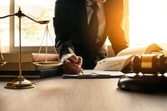 mesothelioma legal