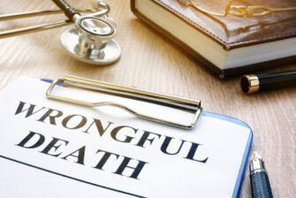 Rochester Wrongful Death lawyers