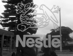 nestle-300x231
