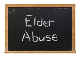 Nursing Home Abuse Attorney New York 