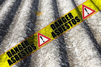 Albany Asbestos Products