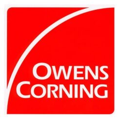 Owens Corning Delmar New York