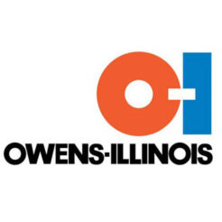 Owens-Illinois Glass Co.