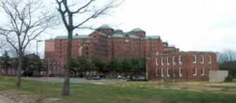 Pilgrim State Hospital Asbestos Exposure