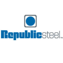 Republic Steel Asbestos Exposure