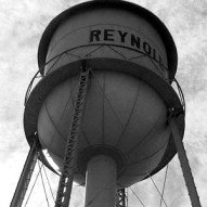 reynolds-metal-191x191