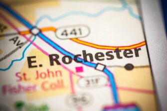 Rochester Personal Injury Lawyer Rochester Personal Injury Lawyer