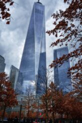 One World Trade Center Facts and Information – The Tower Info