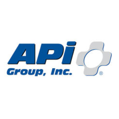 api-group-Inc-logo-New-York-Mesothelioma-Asbestos-Cancer-Lawsuits