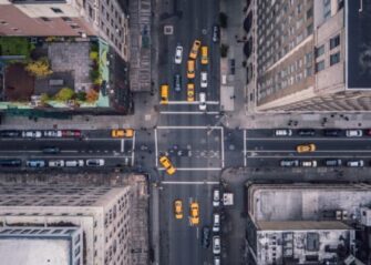 asbestos exposure in new york