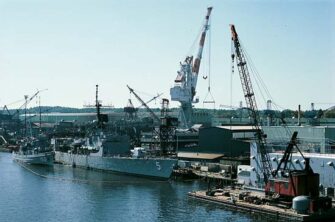 bath iron works