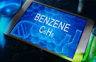 Benzene Lawsuits