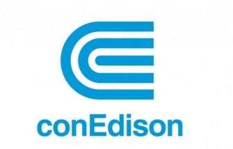 con edison