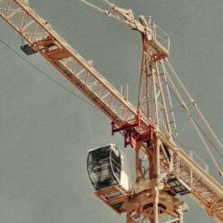 crane-operators-exposed-to-asbestos-mesothelioma
