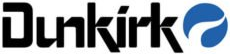Dunkirk Radiator Logo