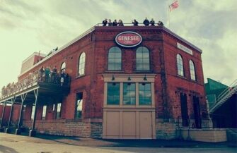 genesee-brew-house 