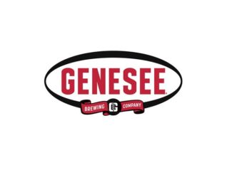 genesee-brewing-company
