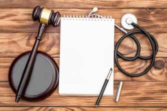 Albany New York Car Accident injury lawyers