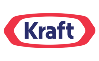 kraft logo