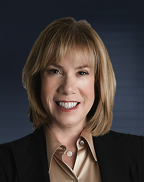 Lori Garber, Attorney at Belluck & Fox