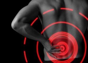 new york back injury lawyer
