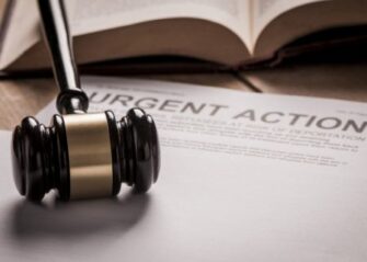 new york class action lawsuit lawyer