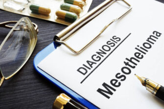 new york mesothelioma attorneys