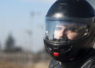 New York Motorcycle Helmet Laws Attorneys | Personal Injury Lawyers