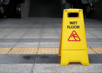 new york slip and fall lawyers