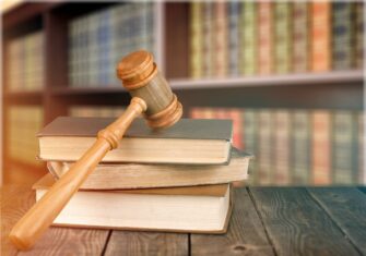 new york trial attorney new york trial attorney