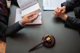 nyc personal injury lawyer nyc personal injury lawyer