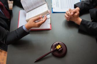 injury attorney nyc