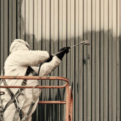 painters-exposed-to-asbestos-mesothelioma