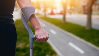 accident car lawyer new york personal injury New York