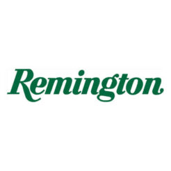 remington-arms-logo-new-york-asbestos-exposure