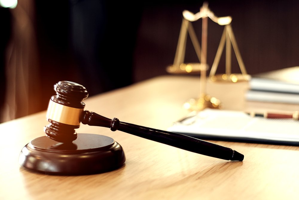 Rochester Lead Poisoning Lawyers NY Personal Injury Belluck & Fox, LLP