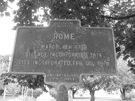 rome-ny-191x191