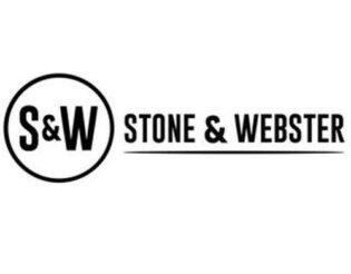 stone and webster