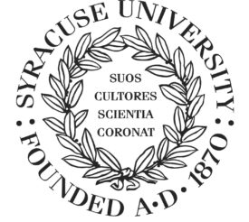 syracuse-seal