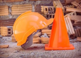 types of accidents new york construction sites