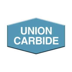 union-carbide