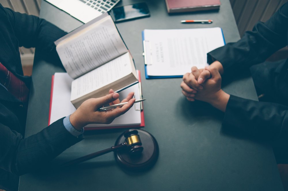 Woodstock Asbestos Lawyers NY Asbestos Attorney Belluck & Fox