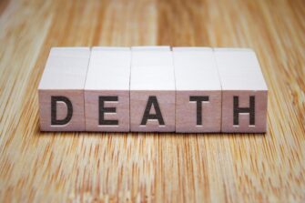 wrongful death law firm nyc